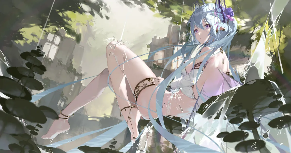 乘凉，我的保研经验贴