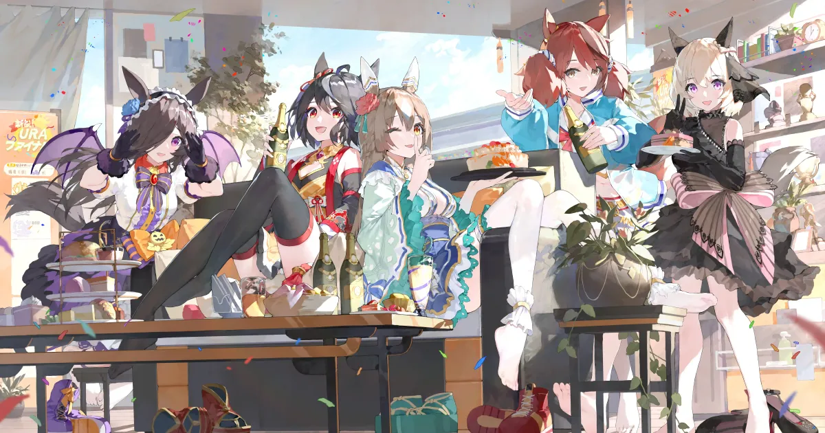 如何在 Astro 中为你的鼠标添加指针动画