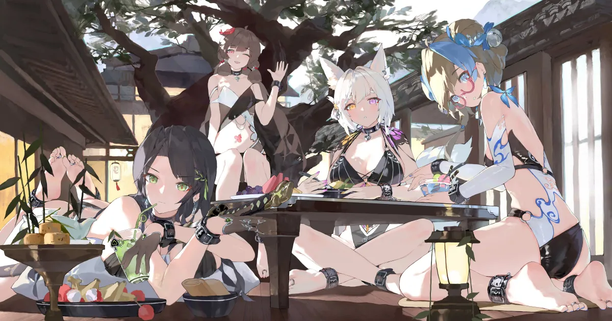 Paper Reading: Embodied AI 7