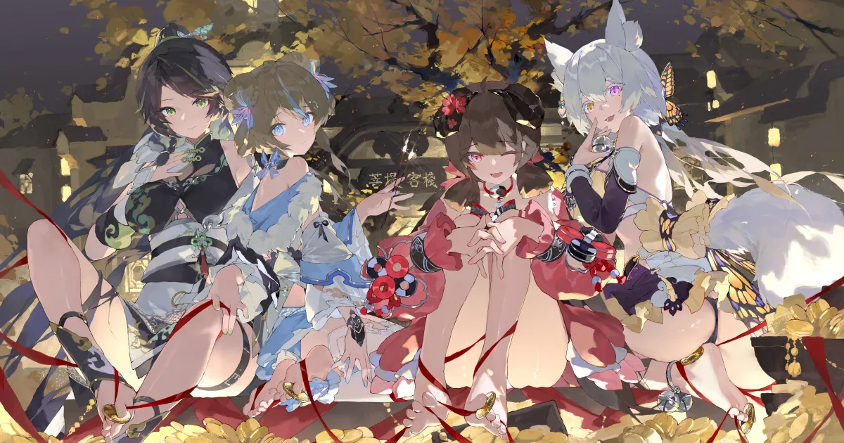 具身十日谈：关于仿真以及 InternData A1