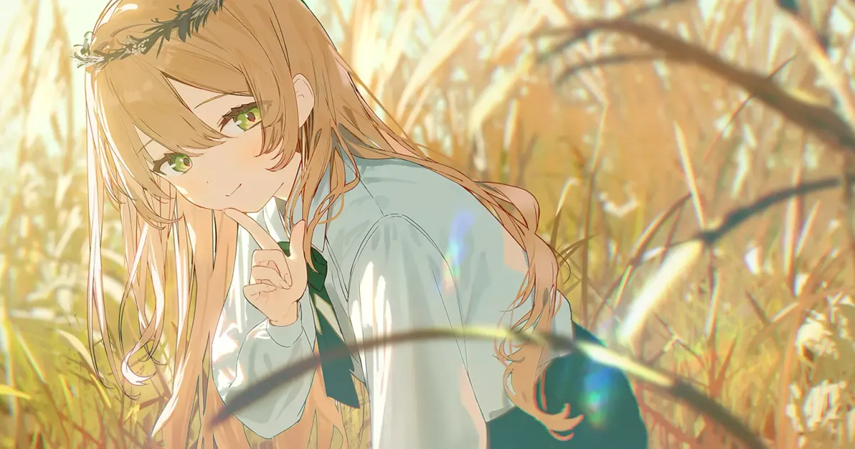 月记·二零二五·十月