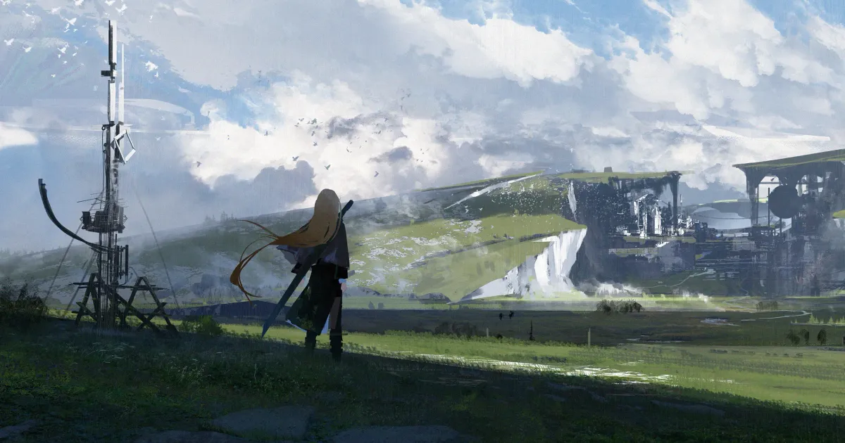 Paper Reading: Embodied AI 10