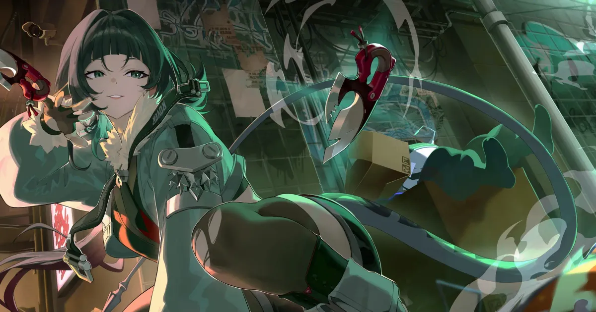 奇奇怪怪的 CS 小技巧