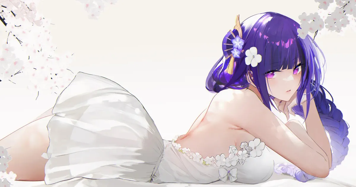 Paper Reading: Benchmark