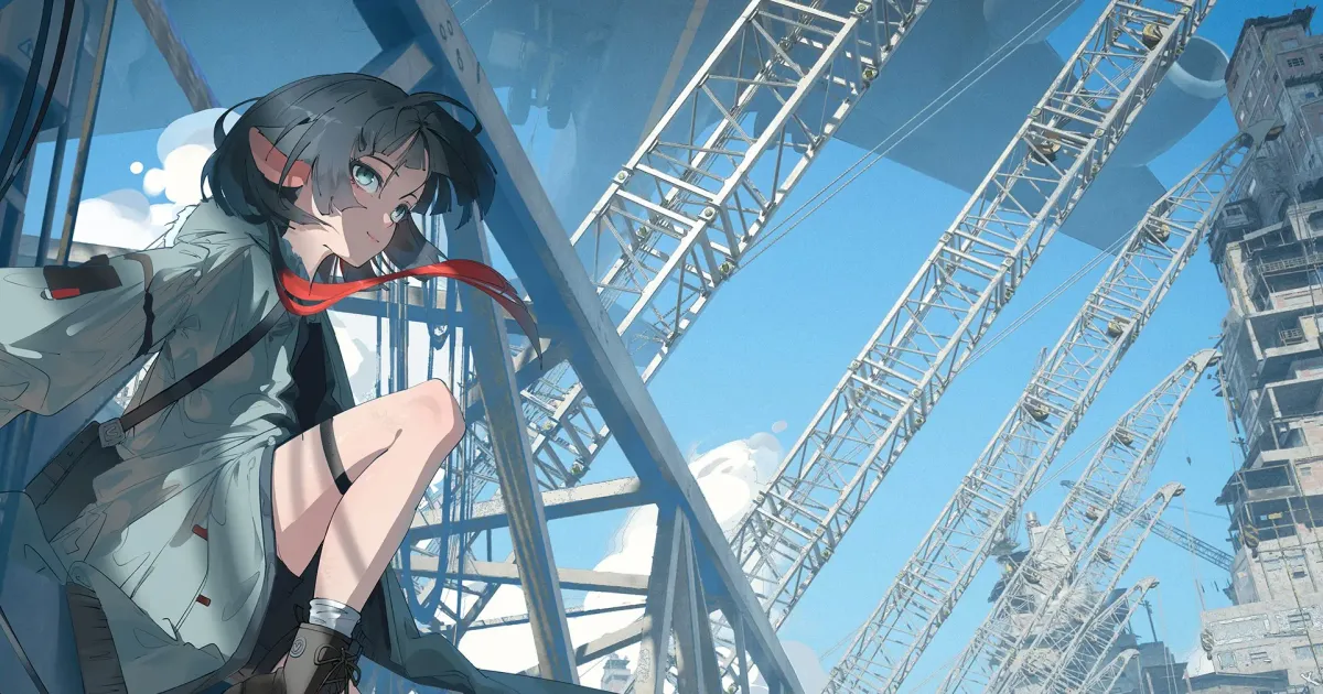 Paper Reading: Embodied AI 1