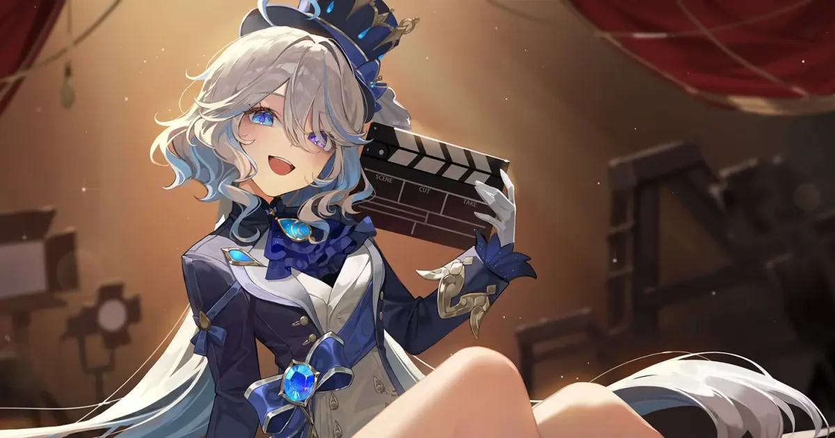 Paper Reading: LLM 1