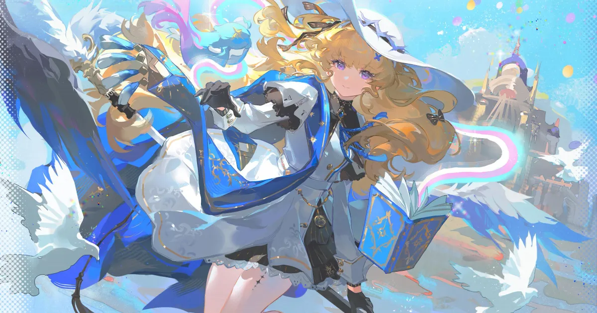 Paper Reading: Unify MLLM 1