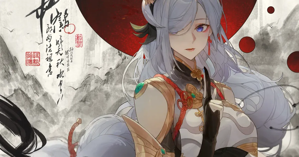 RoboMaster 视觉组第二次培训