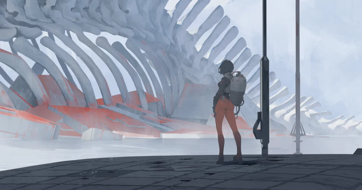 奇奇怪怪的 Bug 集散地