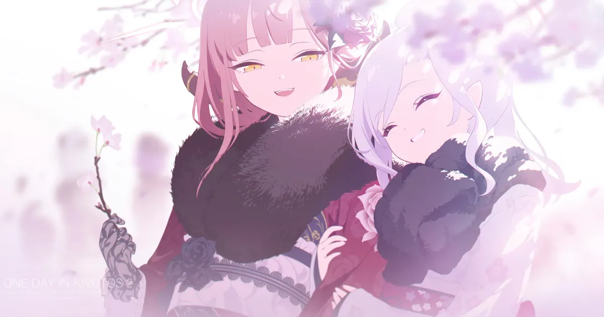 为 Astro 博客添加 Markdown 脚注支持