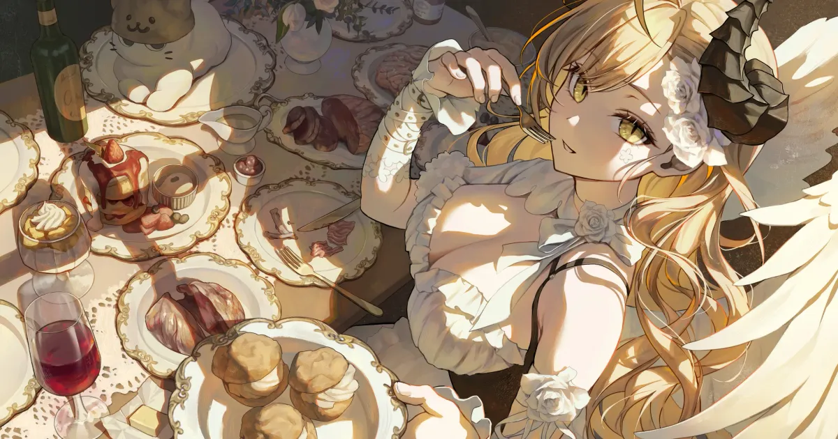 ArchLinux 日志之 linux-firmware-nvidia 文件冲突