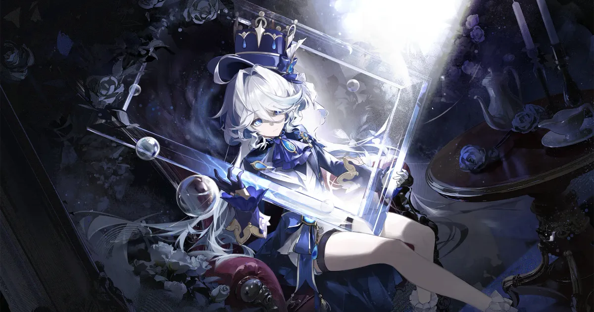 EndeavourOS 安装踩坑