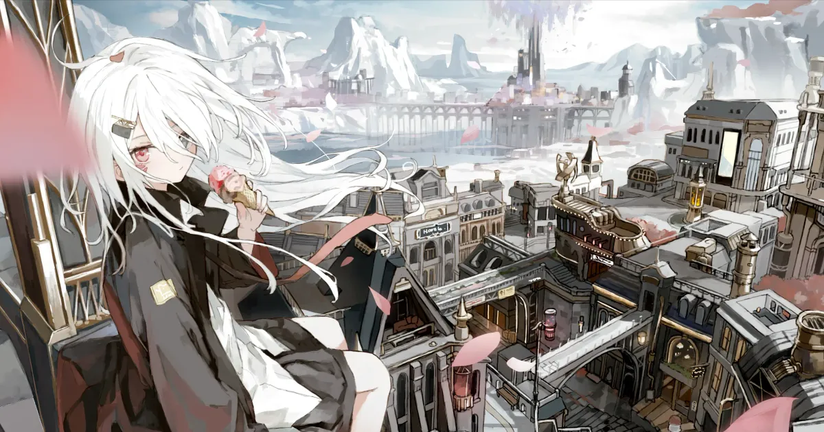 清除 Chrome 缓存