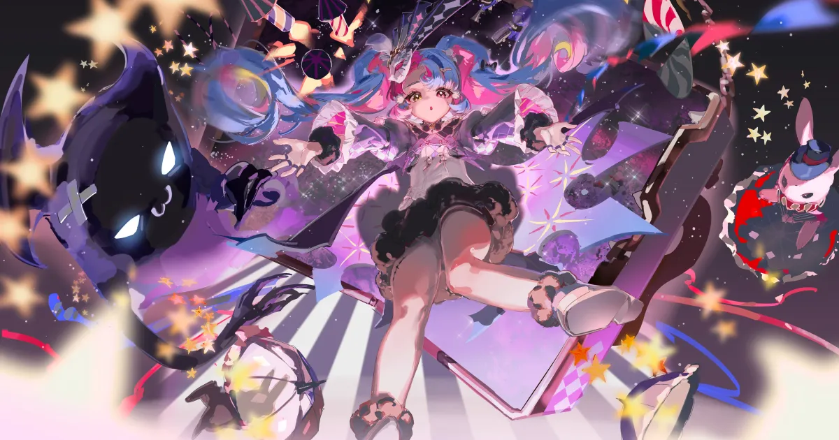 一些常用的指令