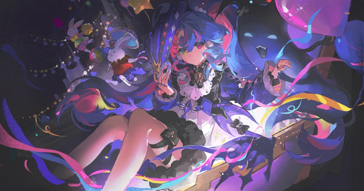 Docker 调用 Nvidia 报错