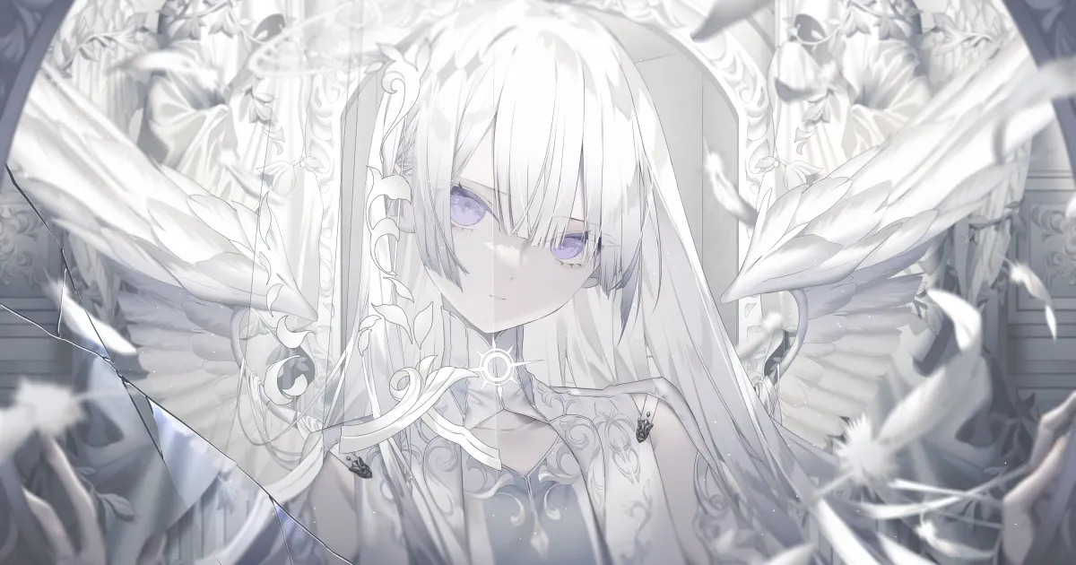 Isaac Sim 一百讲（1）：安装