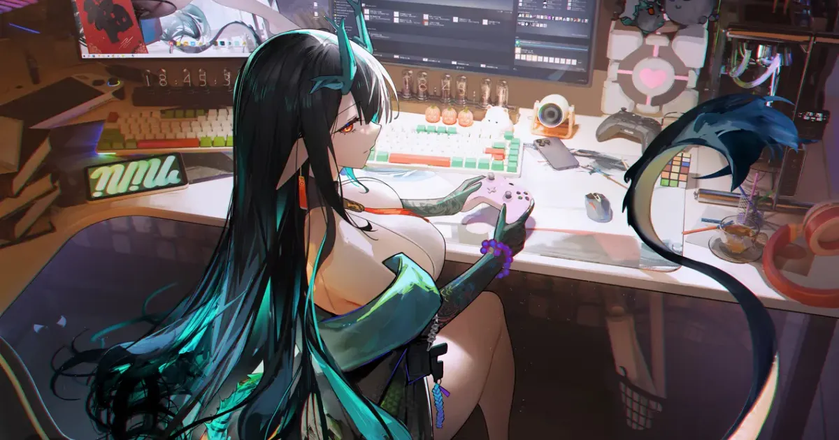 Isaac Sim 一百讲（2）：万物皆 Prim