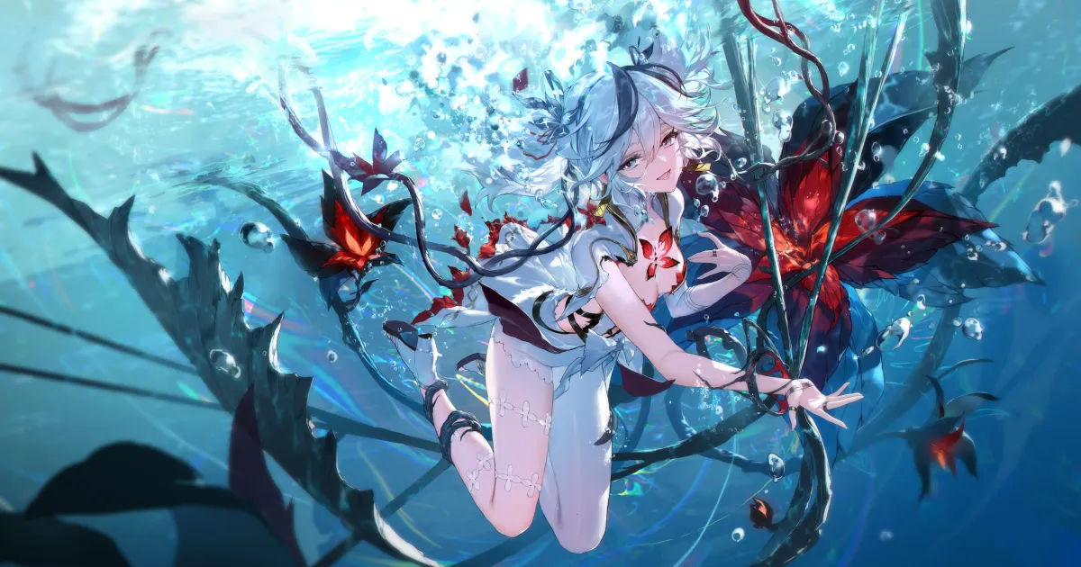 Isaac Sim 一百讲（3）：USD