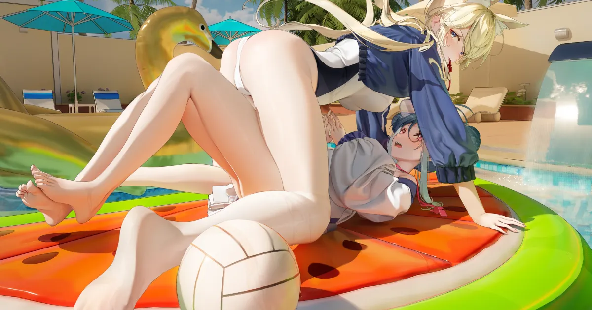 Isaac Sim 一百讲（5）：Rigid and Collision