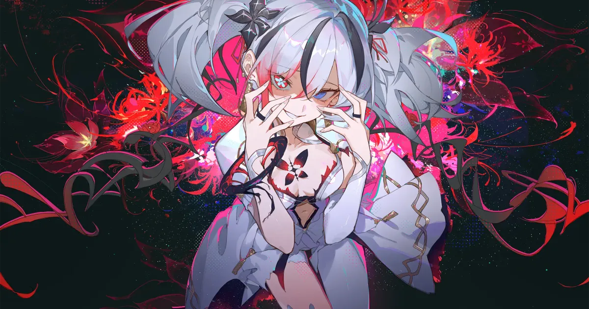 Isaac Sim 一百讲（a）：Docker 使用