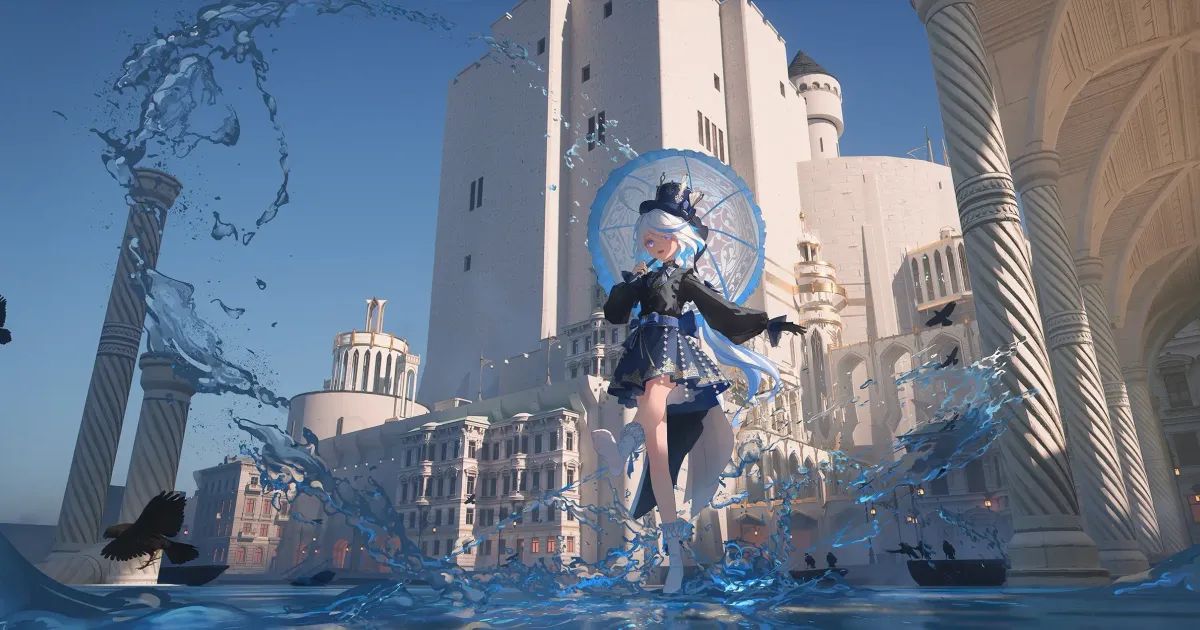 OpenVLA 代码笔记