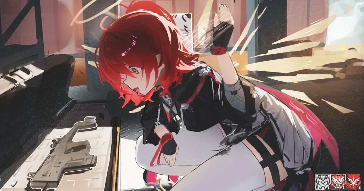 Cloudflare R2 图床搭建