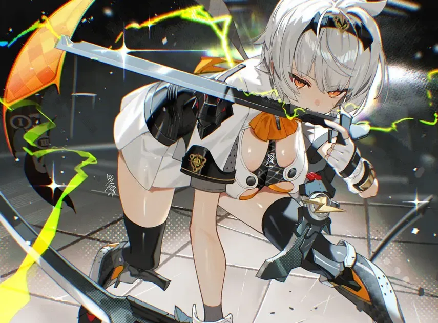 RL 学习笔记（11）：Actor-Critic 方法