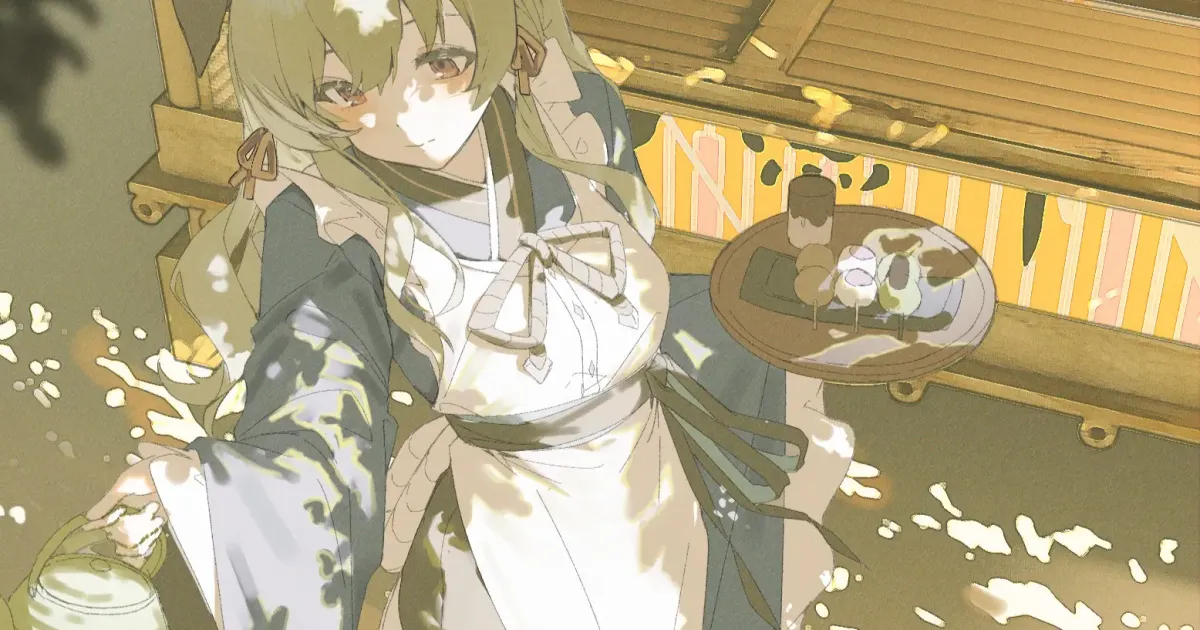 RL 学习笔记（12）：置信域策略优化