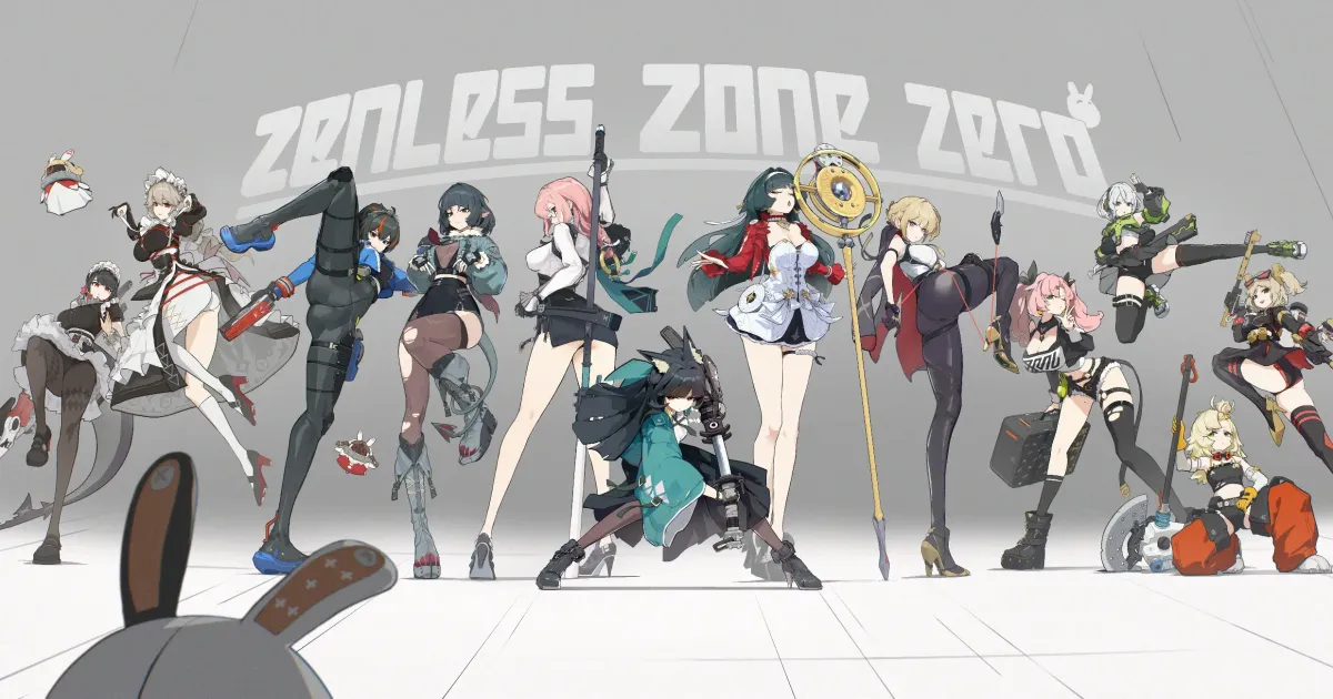 RL 学习笔记（4）：动态规划