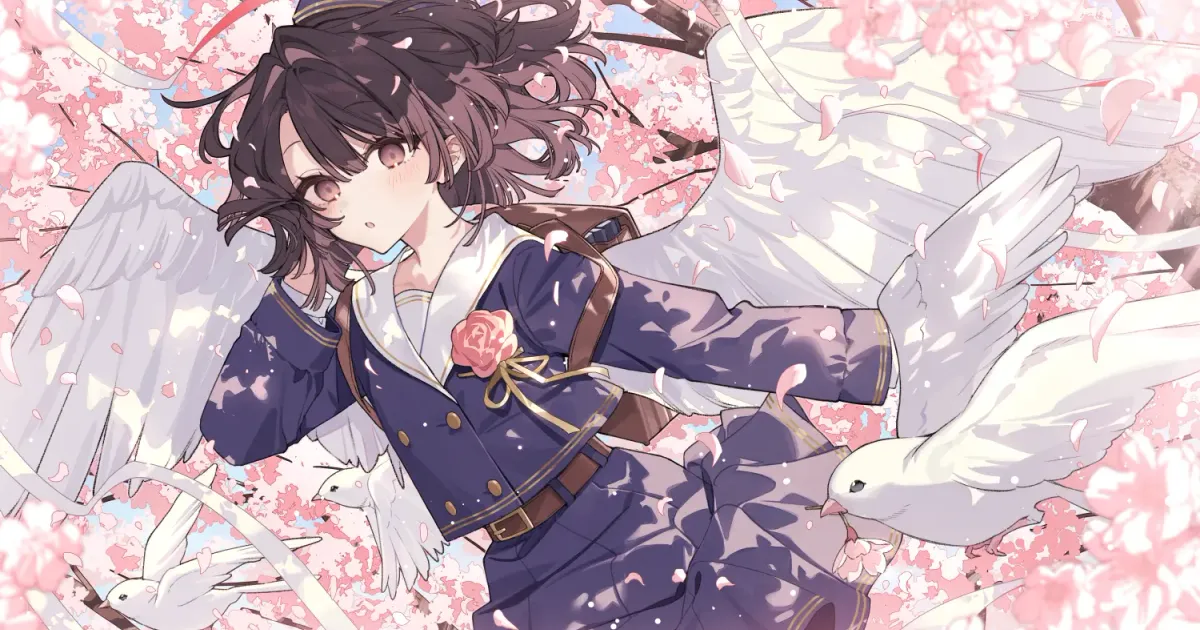 RL 学习笔记（8）：n 步自举法