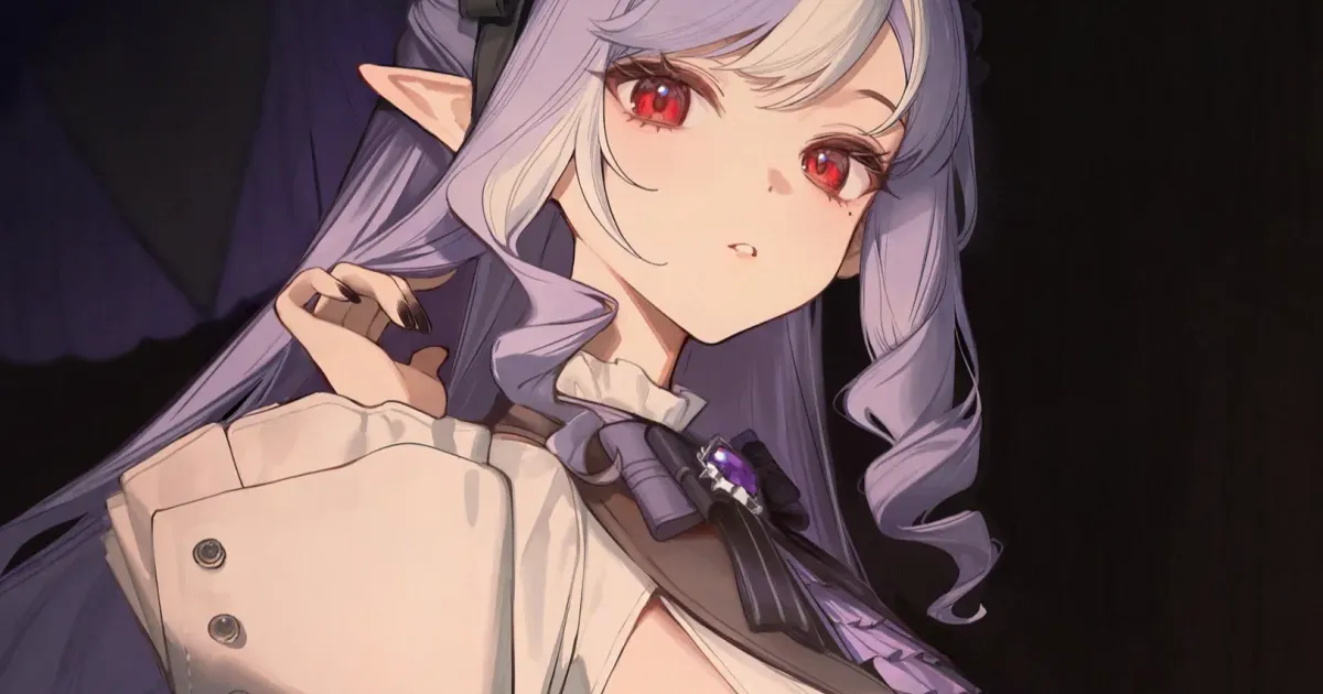 RL 学习笔记（9）：集成规划与学习