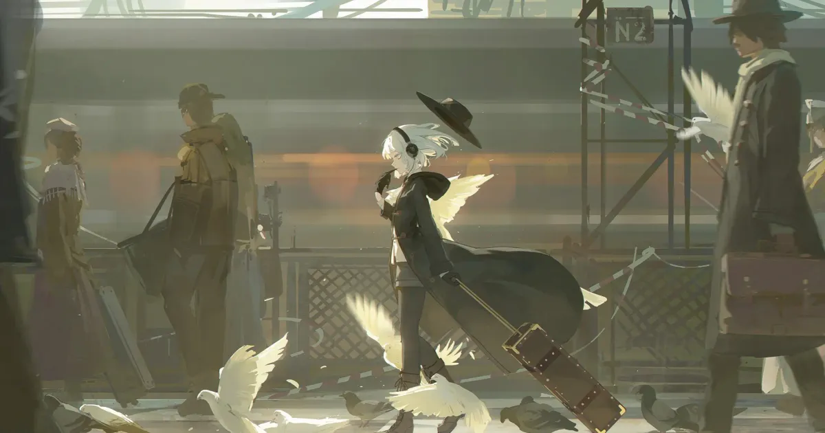 Ubuntu 22.04 安装搜狗输入法