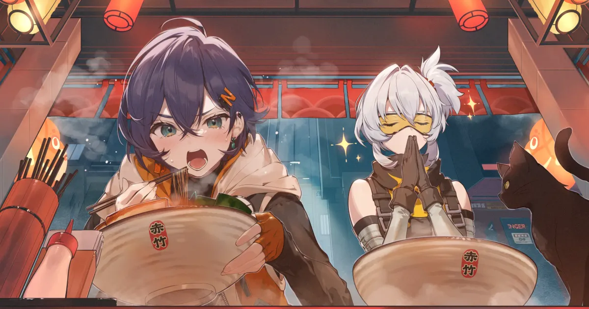 给乐小姐的教程