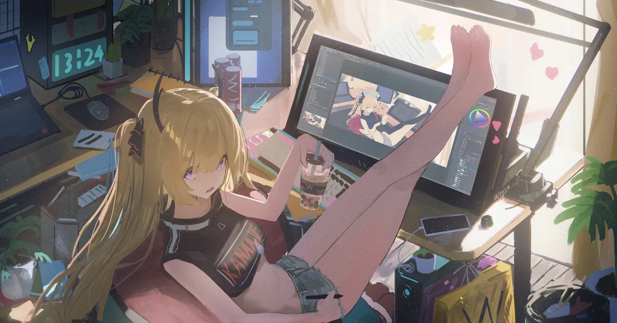 具身十日谈：VLA 为什么需要 VLM