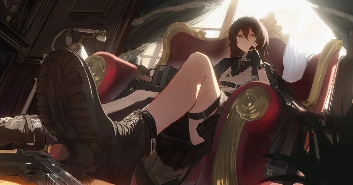 Paper Reading: Embodied AI 4