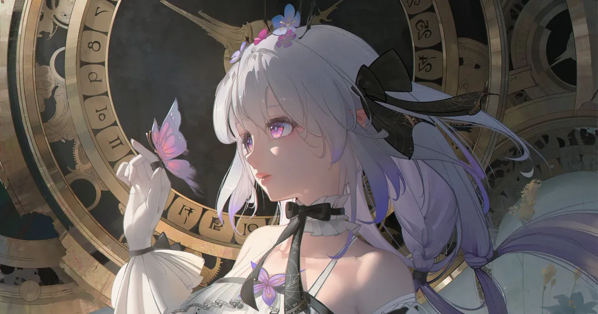 RoboMaster 视觉组第三次培训