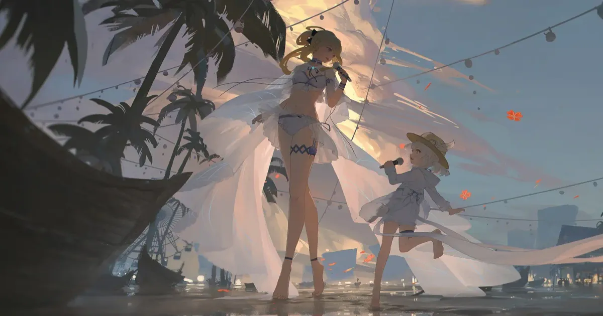 CUDA & CUDNN & Pytorch 安装