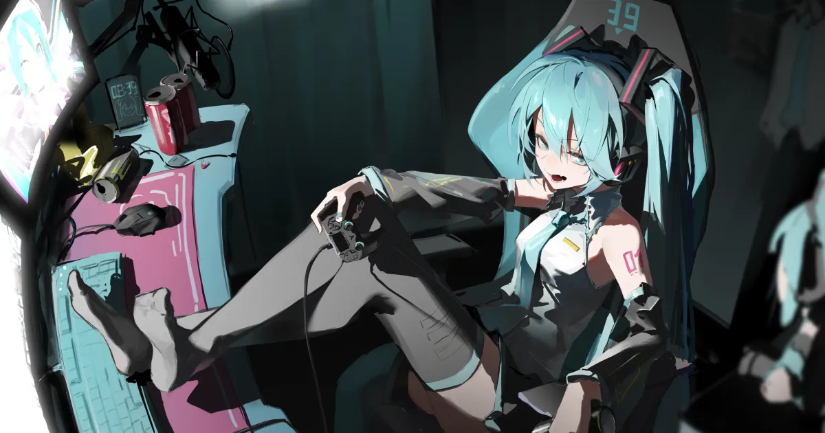 Ubuntu 22.04 三系统安装以及安装显卡驱动后无线网卡恢复