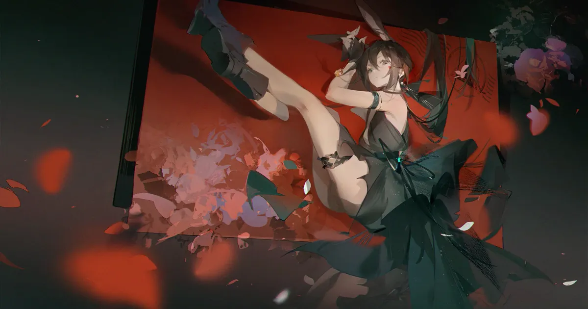 校园 VPN 连接实录