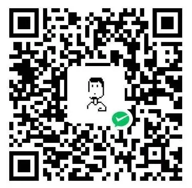 WeChat